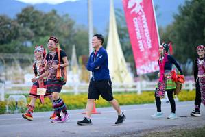 BIB: 
                            <button type="button" onclick="openModal(27833945)" class="btn btn-primary btn-sm float-right btn-popup" data-toggle="modal" data-target=".modal-high-quality">
                        <i class="fas fa-shopping-cart"></i> Add to Cart
                    </button>
                                            <button type="button" onclick="isThisMe(27833945, true)" class="btn btn-success btn-sm float-right btn-popup btn-isme hidden" data-toggle="tooltip" data-placement="bottom" title="นี่คือรูปของคุณใช่ไหม คลิกที่นี่เพื่อเอาเข้าอัลบั้ม">
                        <i class="fas fa-plus"></i> Add to album
                    </button>
                    <button type="button" onclick="isThisMe(27833945, false)" class="btn btn-warning btn-sm float-right btn-popup btn-isnotme hidden">
                        <i class="fas fa-ban"></i> Remove from album
                    </button>